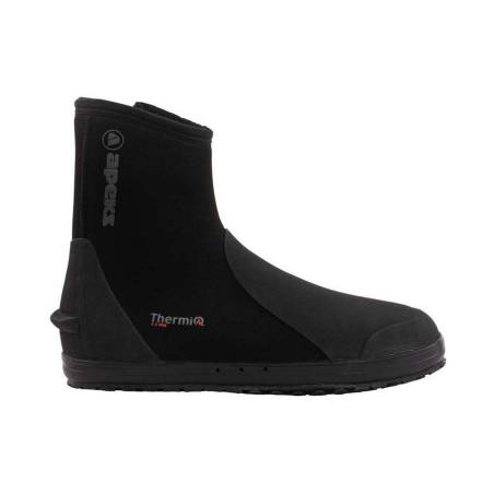 Apeks Thermiq Boots 6,5mm