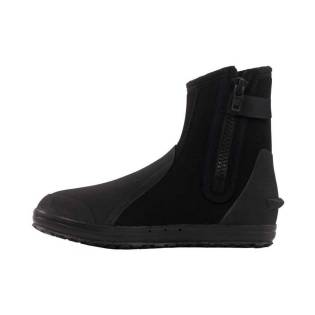 Apeks Botas Thermiq 6,5mm