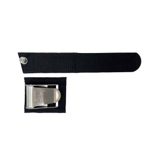 Halcyon Cinch Light Retainer Assembly