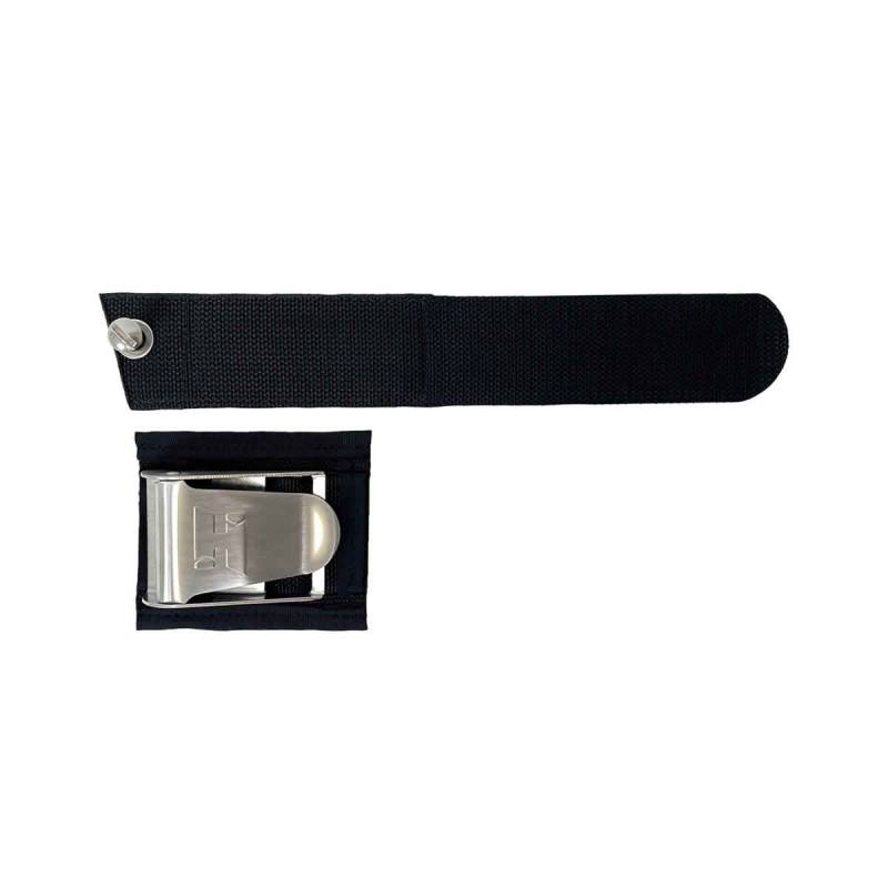 Halcyon Set Retenedor Canister para Cinch