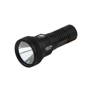 Tecline Led T2 2000 lumen