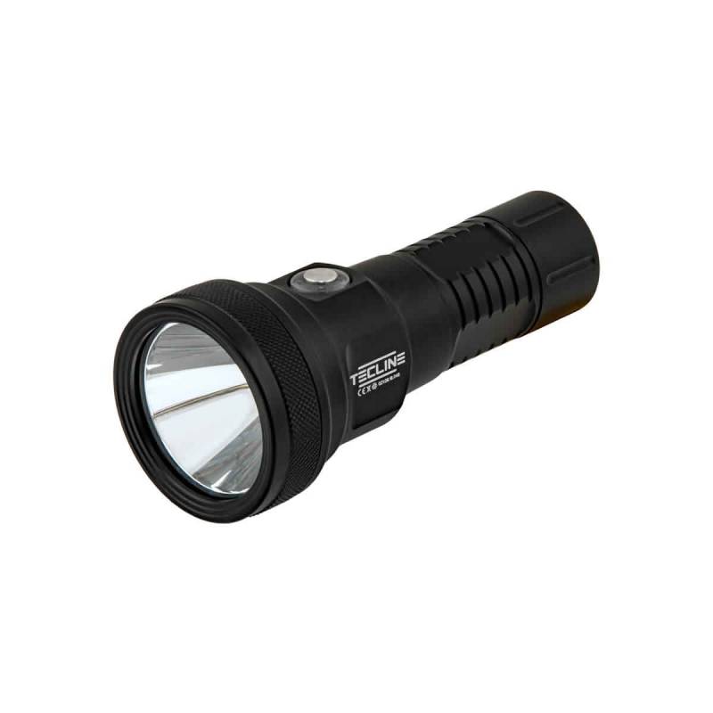 Tecline Led Light T2 2000 lumen