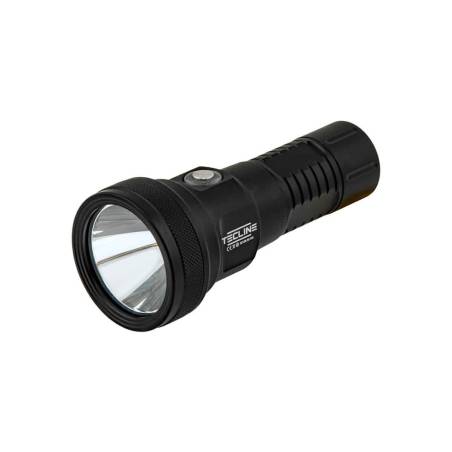Tecline Led T2 2000 lumen
