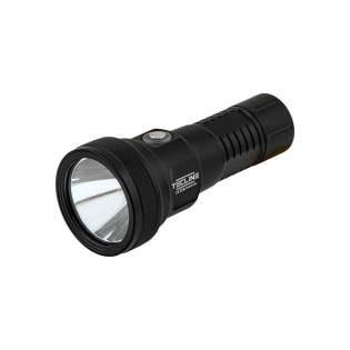 Tecline Led Light T6 6000 lumen
