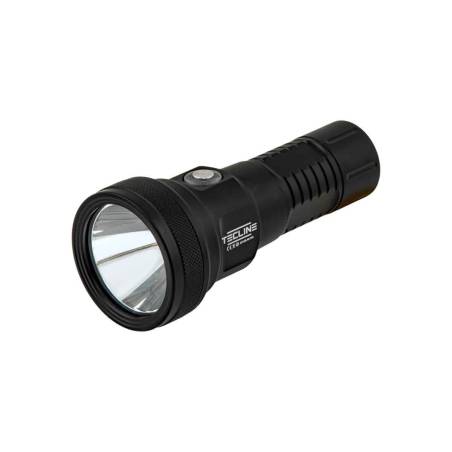 Tecline Led Light T6 6000 lumen