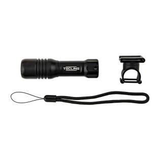 Tecline Led Light Mini