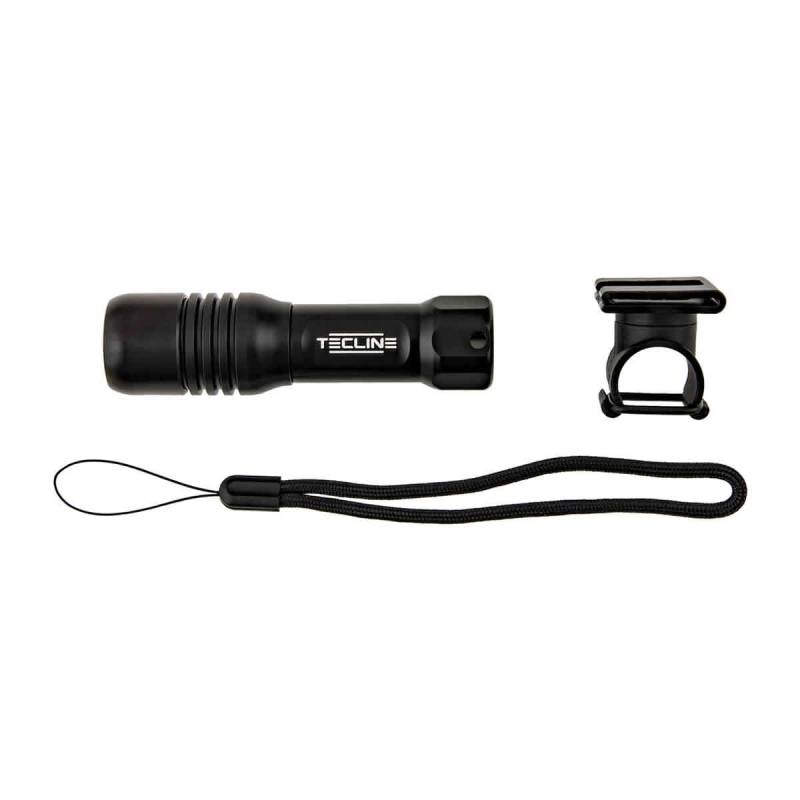 Tecline Led Light Mini