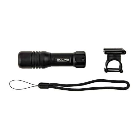 Tecline Led Light Mini