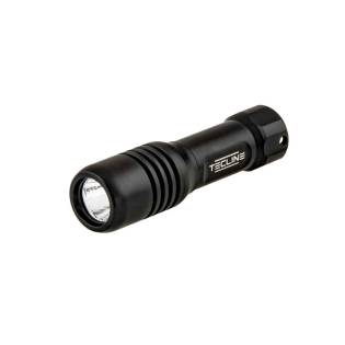 Tecline Linterna Led Mini