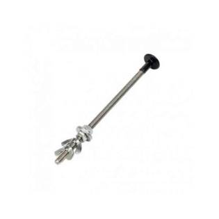 Ballast Nurkowy Tornillo T-Weight