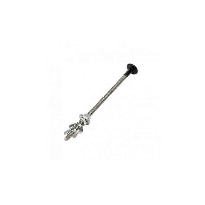Ballast Nurkowy T-Bolt