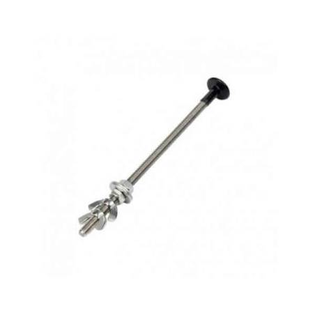 Ballast Nurkowy Tornillo T-Weight