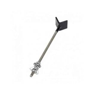 Ballast Nurkowy Tornillo V-Weight