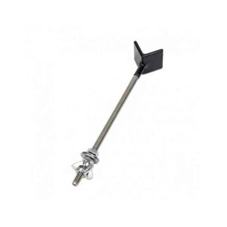 Ballast Nurkowy Tornillo V-Weight