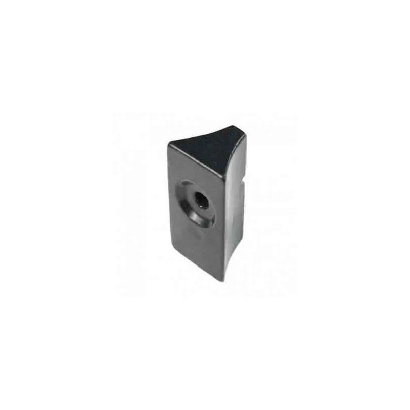 Ballast Nurkowy Module 1kg