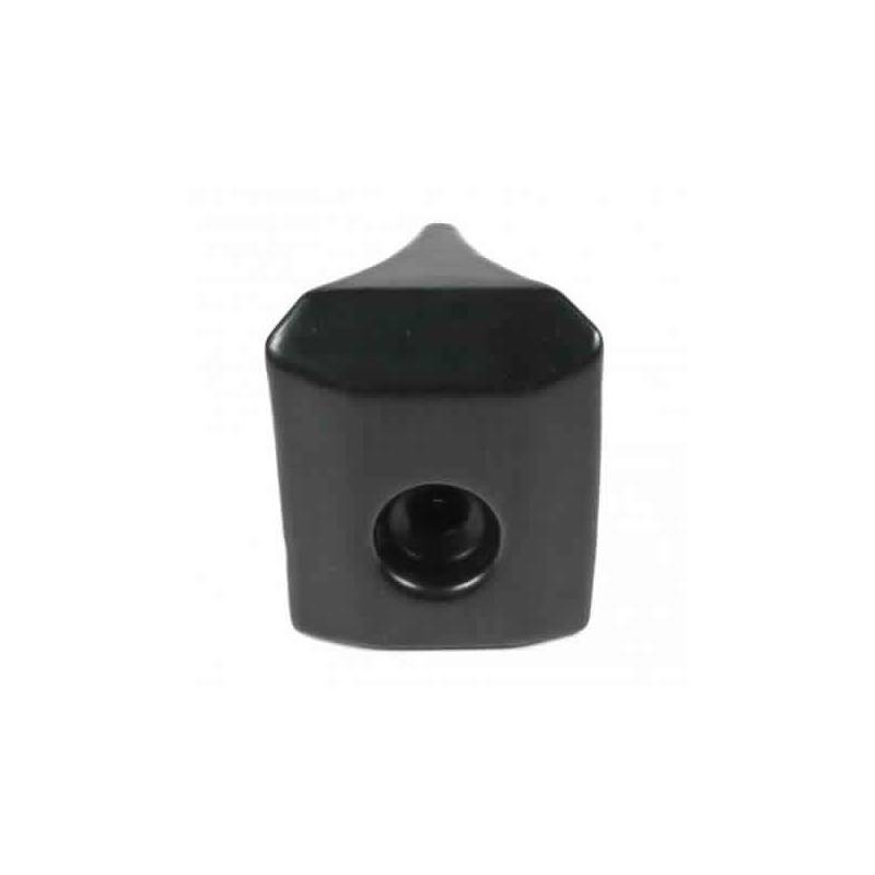 Ballast Nurkowy Module 3kg