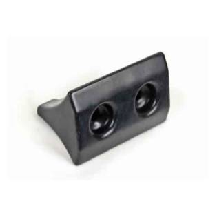 Ballast Nurkowy Módulo 4kg