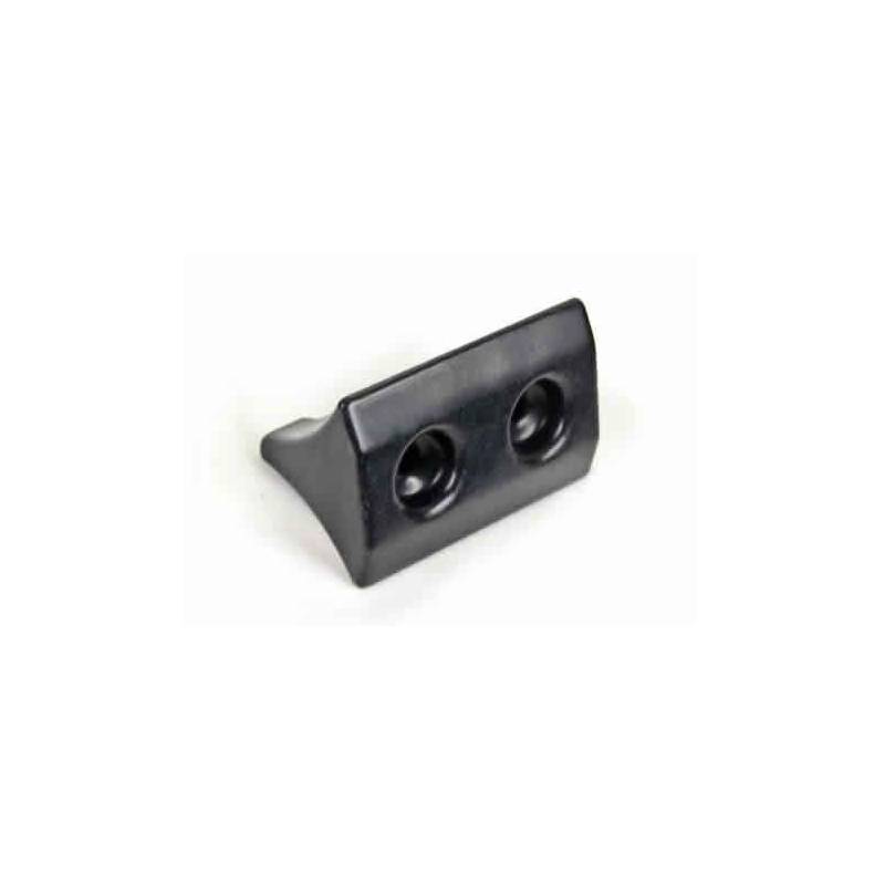 Ballast Nurkowy Module 4kg