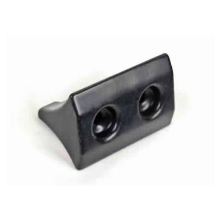 Ballast Nurkowy Module 4kg