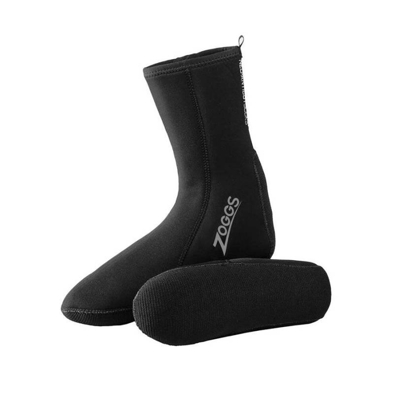 Zoggs Calcetines Neo