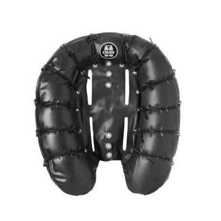 OMS Ala Ocean 60 Chemically Resistant