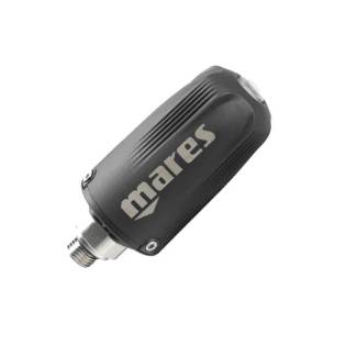 Mares Wireless Transmitter 2.0
