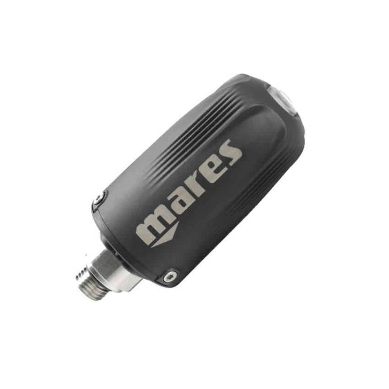Mares Wireless Transmitter 2.0