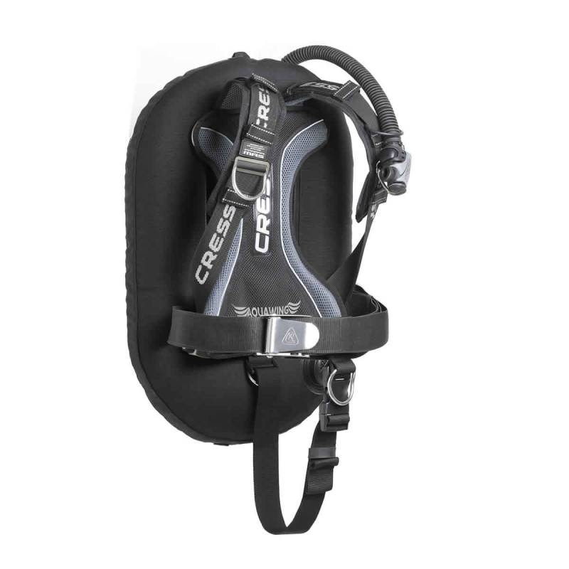 Cressi Aquawing