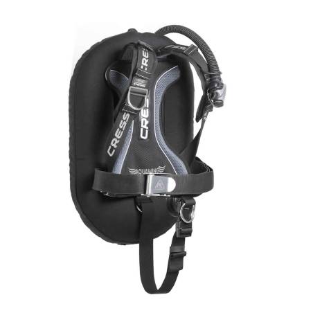 Cressi Aquawing