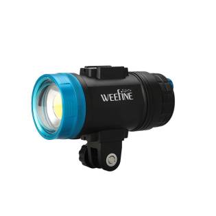 Weefine Solar Flare 7000S