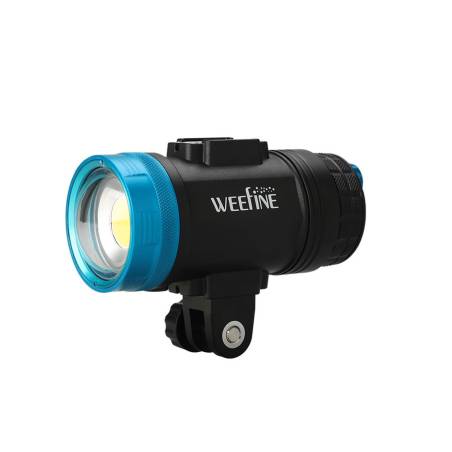 Weefine Solar Flare 7000S