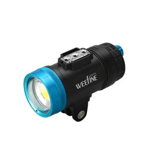 Weefine Solar Flare 7000S