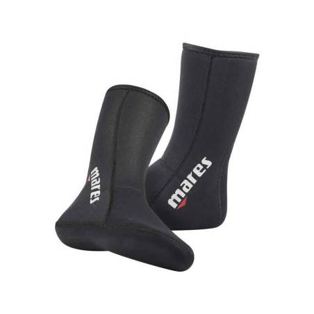 Mares Classic Sock 3mm