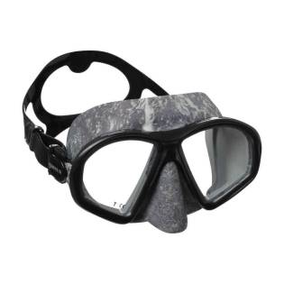 Mares Sealhouette SF Mask Camou