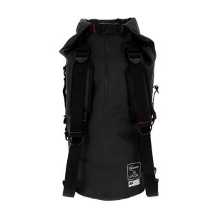 Kanumera Backpack Waterproof Hammerhead Shark 35l