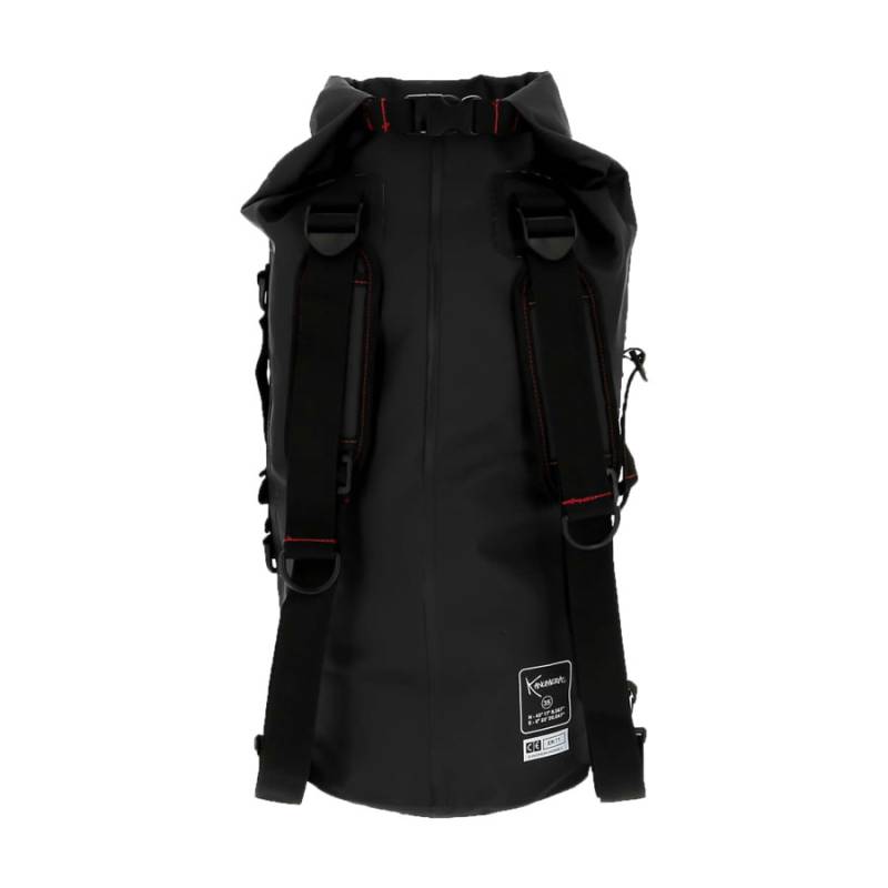 Kanumera Backpack Waterproof Hammerhead Shark 35l Scuba Diving Buy and