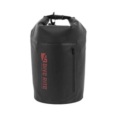 Dive Rite Dry Bag 15l