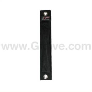 XS Scuba V Weight Pouch
