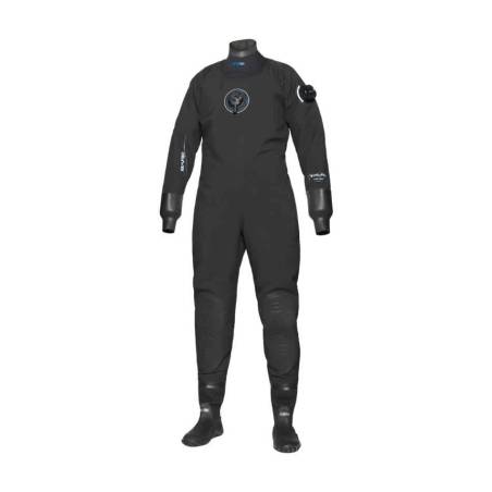 Bare Trilam Pro Dry Mujer