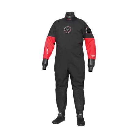 Bare Trilam Pro Dry Man