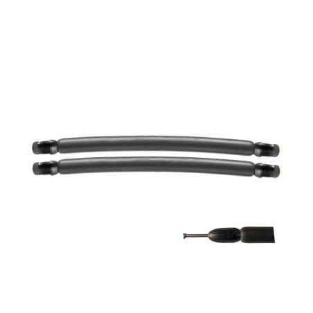 Mares Gomas S-Power 16mm