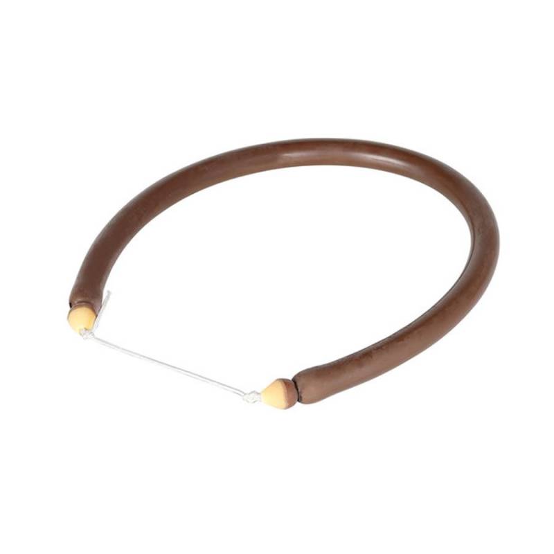 Mares Goma Circular S-Power 16.5mm