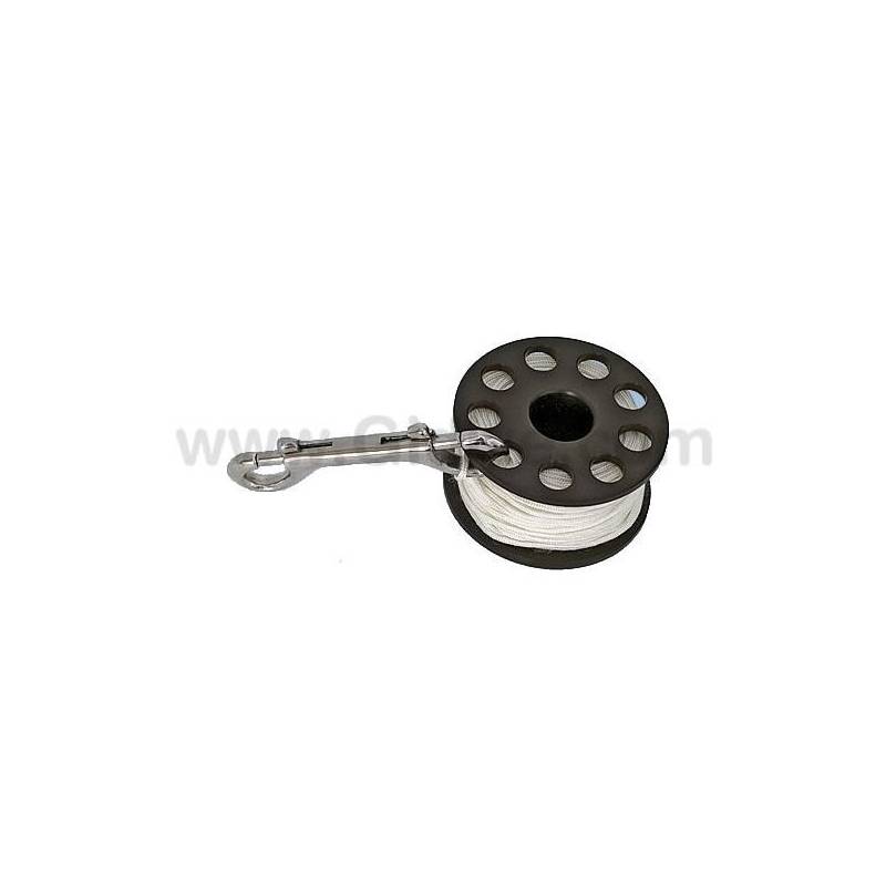 DTD Spool 33m