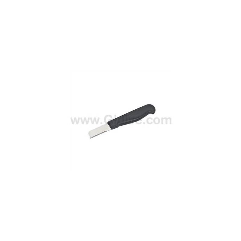 DTD DIR Knife