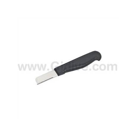 DTD DIR Knife