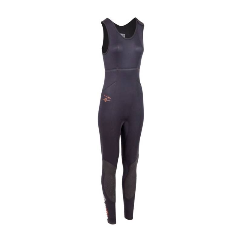 Beuchat Athena 5mm Pantalón Mujer