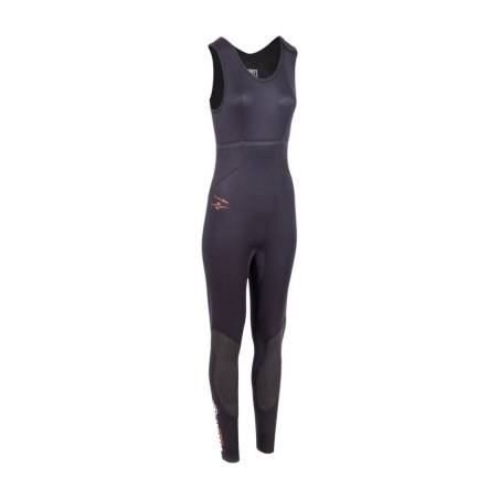 Beuchat Athena 5mm Pantalón Mujer