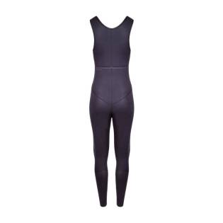 Beuchat Athena 5mm Pantalón Mujer