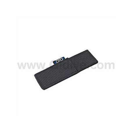 DTD Knife Pocket