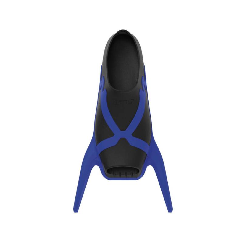 Mares Aletas Calzantes X-Wing Azul